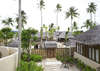 Six Senses Destination Spa Phuket 